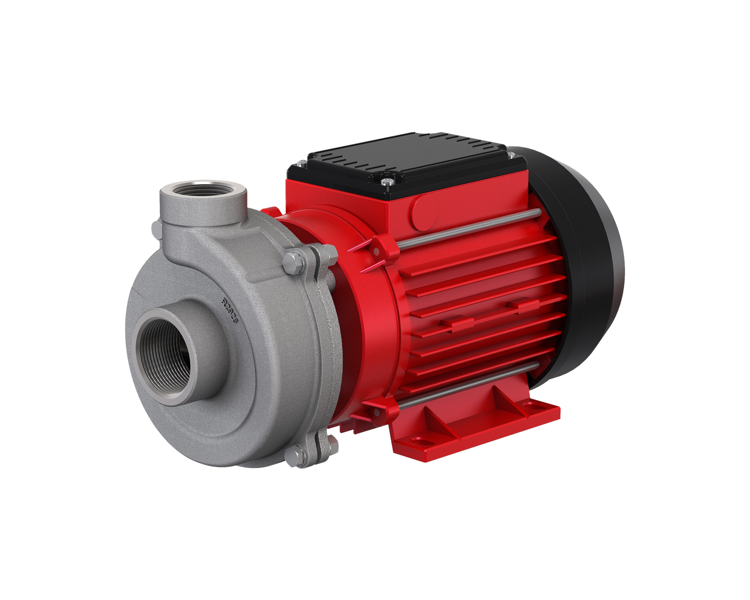 Speck Centrifugal Pump