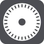 Regenerative Turbine Pumps