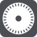 Regenerative Turbine Pumps