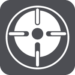 Displacement Pumps