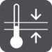 Heat transfer pumps