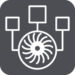 Vacuum Pump systems